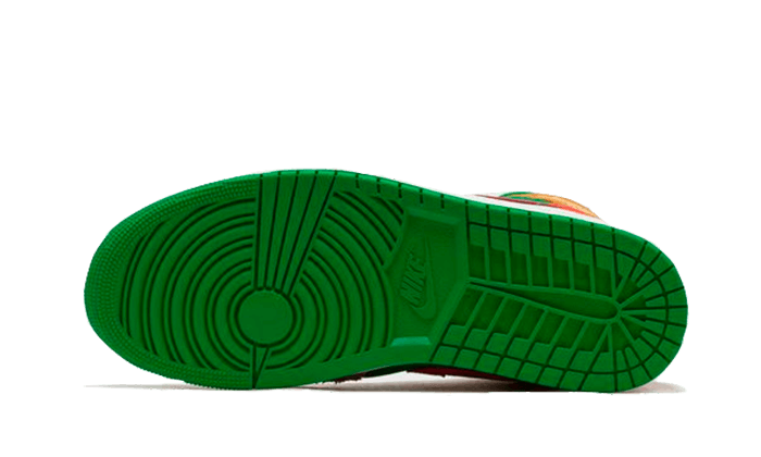 air-jordan-1-mid-wheat-watermelon-45a6e4