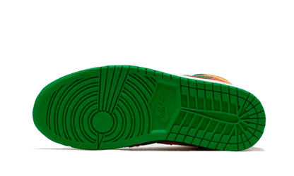 air-jordan-1-mid-wheat-watermelon-45a6e4