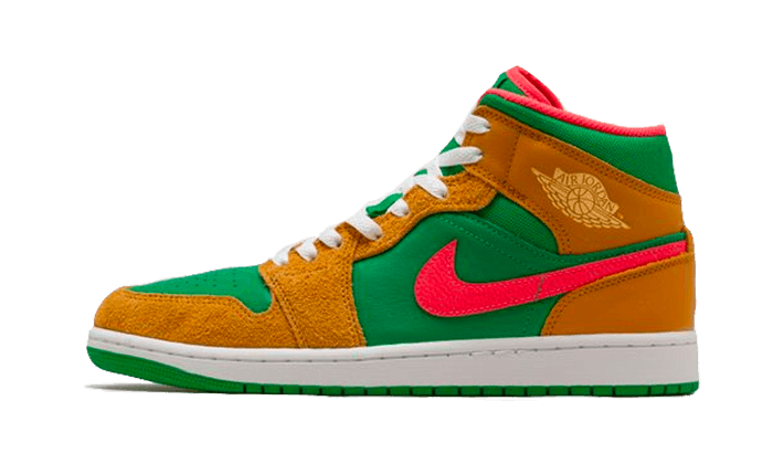 air-jordan-1-mid-wheat-watermelon-45a6e4