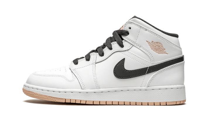 air-jordan-1-mid-white-arctic-orange-45a6e4