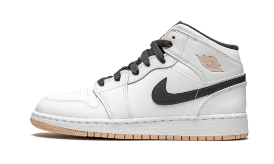 air-jordan-1-mid-white-arctic-orange-45a6e4