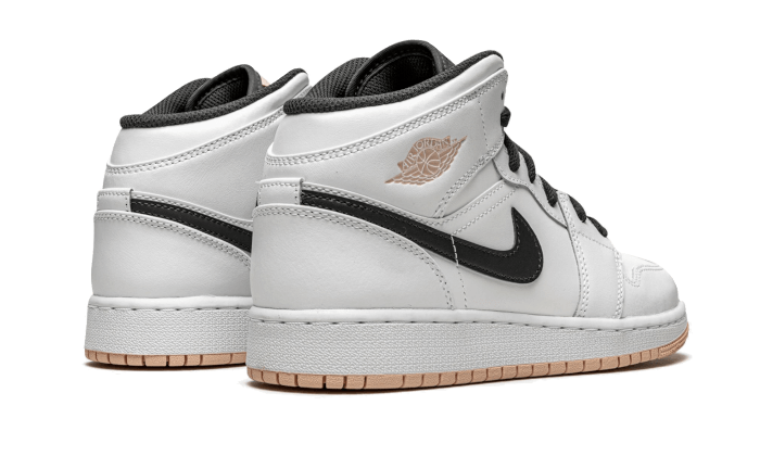 air-jordan-1-mid-white-arctic-orange-45a6e4