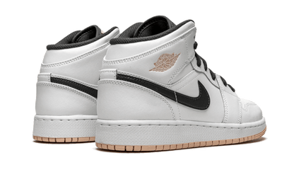 air-jordan-1-mid-white-arctic-orange-45a6e4