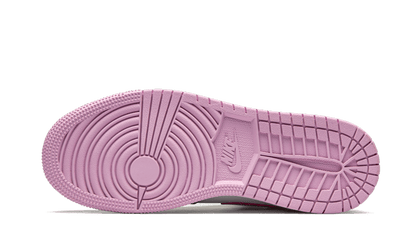 air-jordan-1-mid-white-black-light-arctic-pink-45a6e4