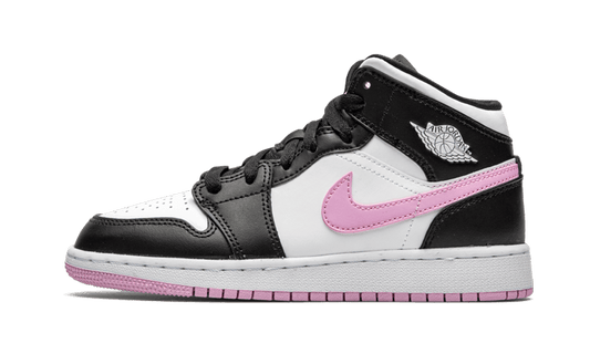 air-jordan-1-mid-white-black-light-arctic-pink-45a6e4
