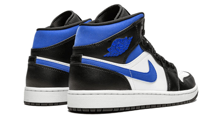 air-jordan-1-mid-white-black-royal-45a6e4