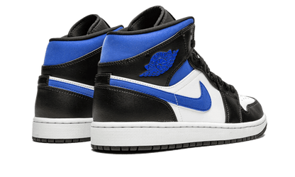 air-jordan-1-mid-white-black-royal-45a6e4