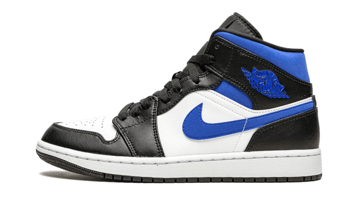 air-jordan-1-mid-white-black-royal-45a6e4