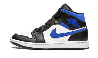 air-jordan-1-mid-white-black-royal-45a6e4