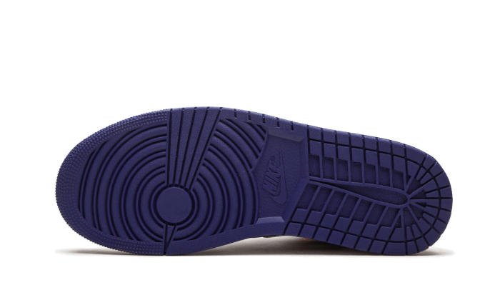 air-jordan-1-mid-white-laser-orange-deep-royal-blue-45a6e4