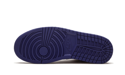 air-jordan-1-mid-white-laser-orange-deep-royal-blue-45a6e4