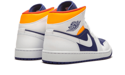 air-jordan-1-mid-white-laser-orange-deep-royal-blue-45a6e4
