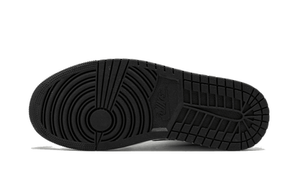 air-jordan-1-mid-white-light-smoke-grey-45a6e4