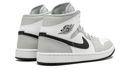 air-jordan-1-mid-white-light-smoke-grey-45a6e4