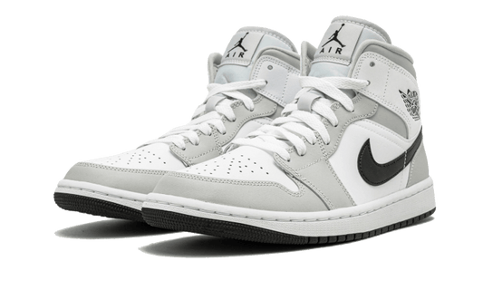air-jordan-1-mid-white-light-smoke-grey-45a6e4