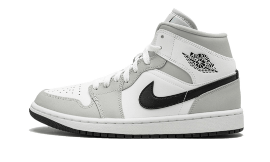 air-jordan-1-mid-white-light-smoke-grey-45a6e4
