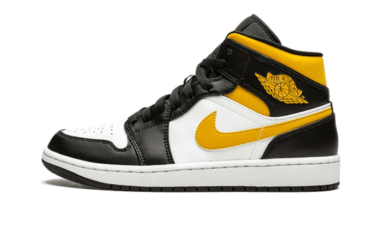 air-jordan-1-mid-white-pollen-black-45a6e4