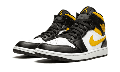 air-jordan-1-mid-white-pollen-black-45a6e4