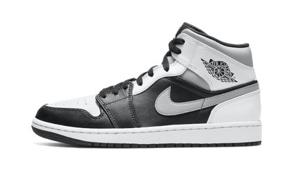 air-jordan-1-mid-white-shadow-45a6e4