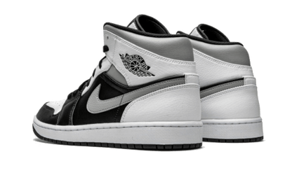 air-jordan-1-mid-white-shadow-45a6e4