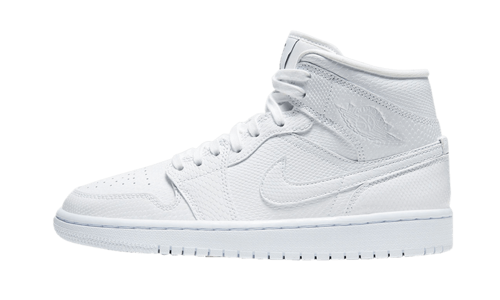 air-jordan-1-mid-white-snakeskin-45a6e4