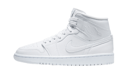 air-jordan-1-mid-white-snakeskin-45a6e4