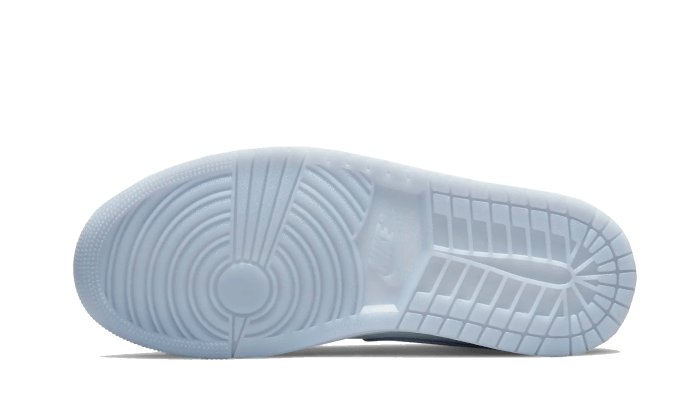 air-jordan-1-mid-wolf-grey-45a6e4