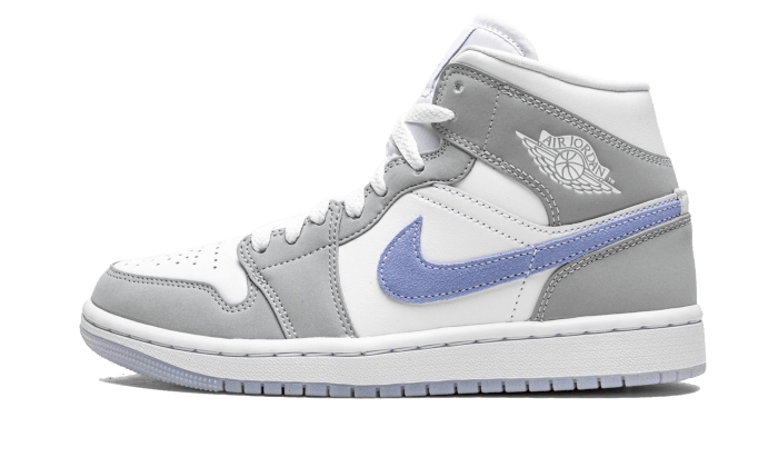 air-jordan-1-mid-wolf-grey-45a6e4
