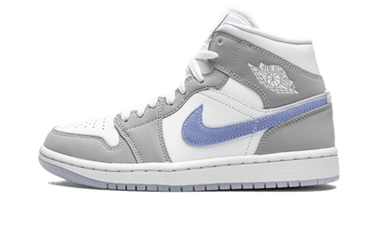 air-jordan-1-mid-wolf-grey-45a6e4