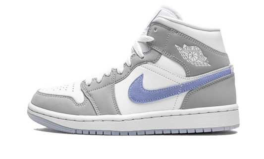 air-jordan-1-mid-wolf-grey-45a6e4