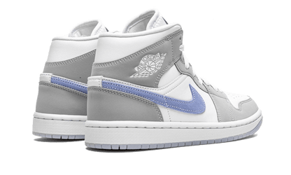 air-jordan-1-mid-wolf-grey-45a6e4