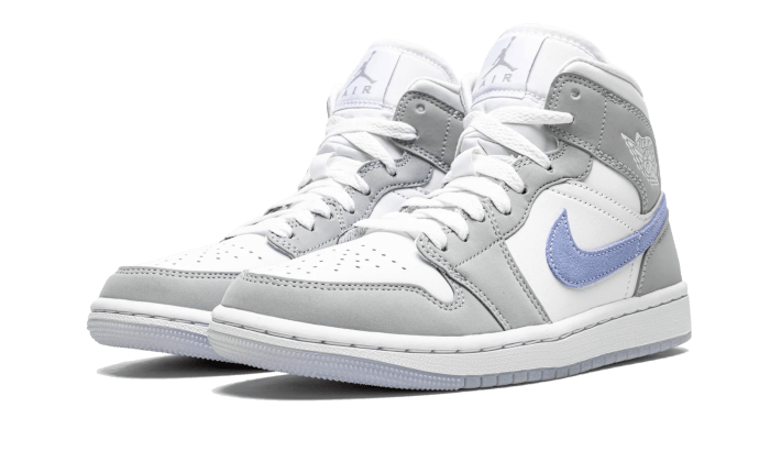 air-jordan-1-mid-wolf-grey-45a6e4