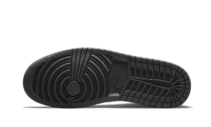 air-jordan-1-mid-zig-zag-45a6e4
