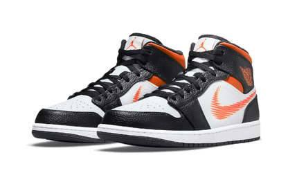 air-jordan-1-mid-zig-zag-45a6e4