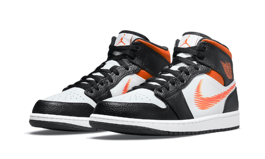 air-jordan-1-mid-zig-zag-45a6e4
