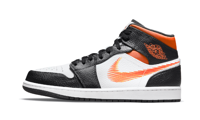 air-jordan-1-mid-zig-zag-45a6e4