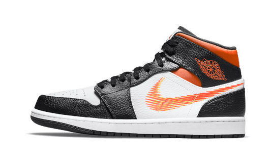 air-jordan-1-mid-zig-zag-45a6e4