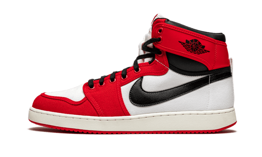 air-jordan-1-retro-ajko-chicago-2021-45a6e4