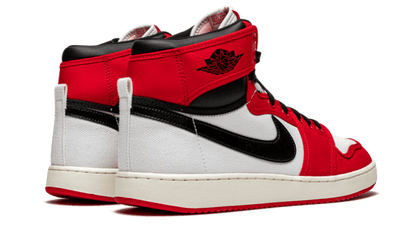 air-jordan-1-retro-ajko-chicago-2021-45a6e4