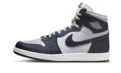 air-jordan-1-retro-high-85-georgetown-45a6e4