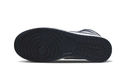 air-jordan-1-retro-high-85-georgetown-45a6e4