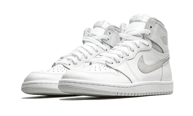 air-jordan-1-retro-high-85-neutral-grey-45a6e4