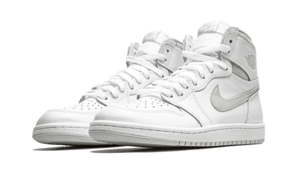 air-jordan-1-retro-high-85-neutral-grey-45a6e4
