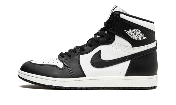 air-jordan-1-retro-high-85-og-black-white-45a6e4