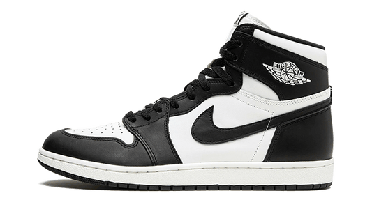 air-jordan-1-retro-high-85-og-black-white-45a6e4
