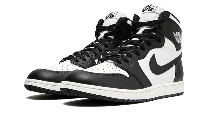 air-jordan-1-retro-high-85-og-black-white-45a6e4