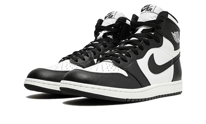 air-jordan-1-retro-high-85-og-black-white-45a6e4