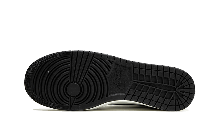 air-jordan-1-retro-high-85-og-black-white-45a6e4
