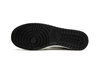 air-jordan-1-retro-high-85-og-black-white-45a6e4