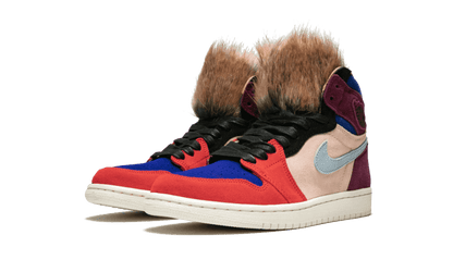 air-jordan-1-retro-high-aleali-may-court-luxe-maya-moore-45a6e4